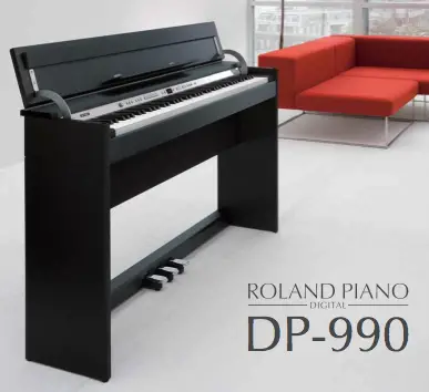 roland_dp-990_digital_piano.png