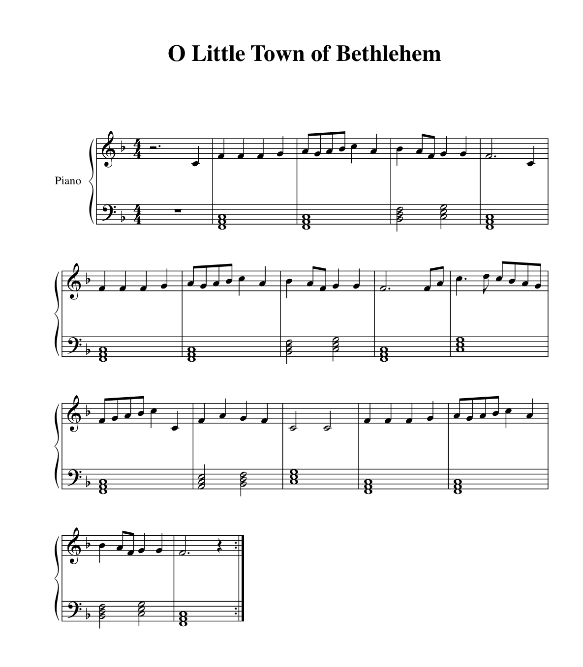 o_little_town_of_bethlehem_bass_chords.gif