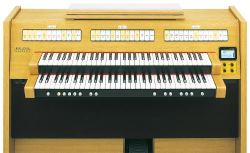 roland-c-330-classic-organ-front.jpg