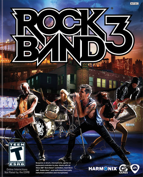 rock-band-3-box.jpg