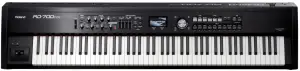 Roland RD-700NX digital piano