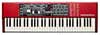 Clavia Nord Electro 4D SW61