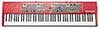 Clavia Nord Stage 2 88-key