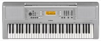Yamaha YPT-360