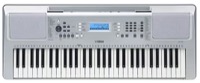 Yamaha YPT-370