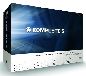 native-instruments-komplete-synth-software.jpg