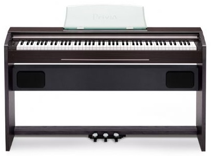 Casio PX-120 digital piano