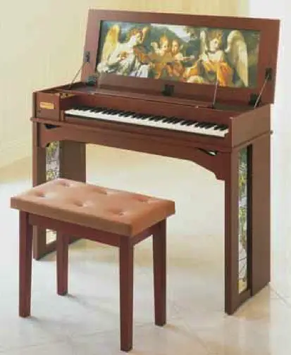 roland_c-30_digital_harpsichord.jpg