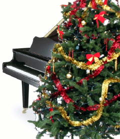 christmas_piano.jpg
