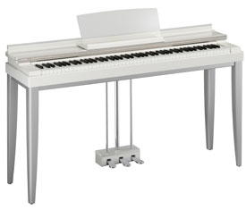 yamaha-modus-r01-white-digital-piano.jpg