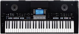 yamaha-psr-s550b-arranger-workstation-keyboard.jpg