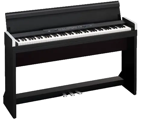 korg-lp350-digital-piano.png