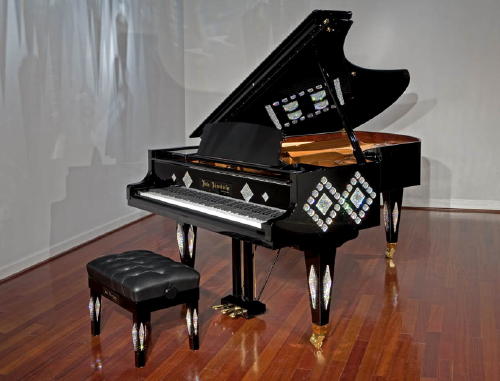 kuhn-bosendorfer-grand-piano-1.jpg