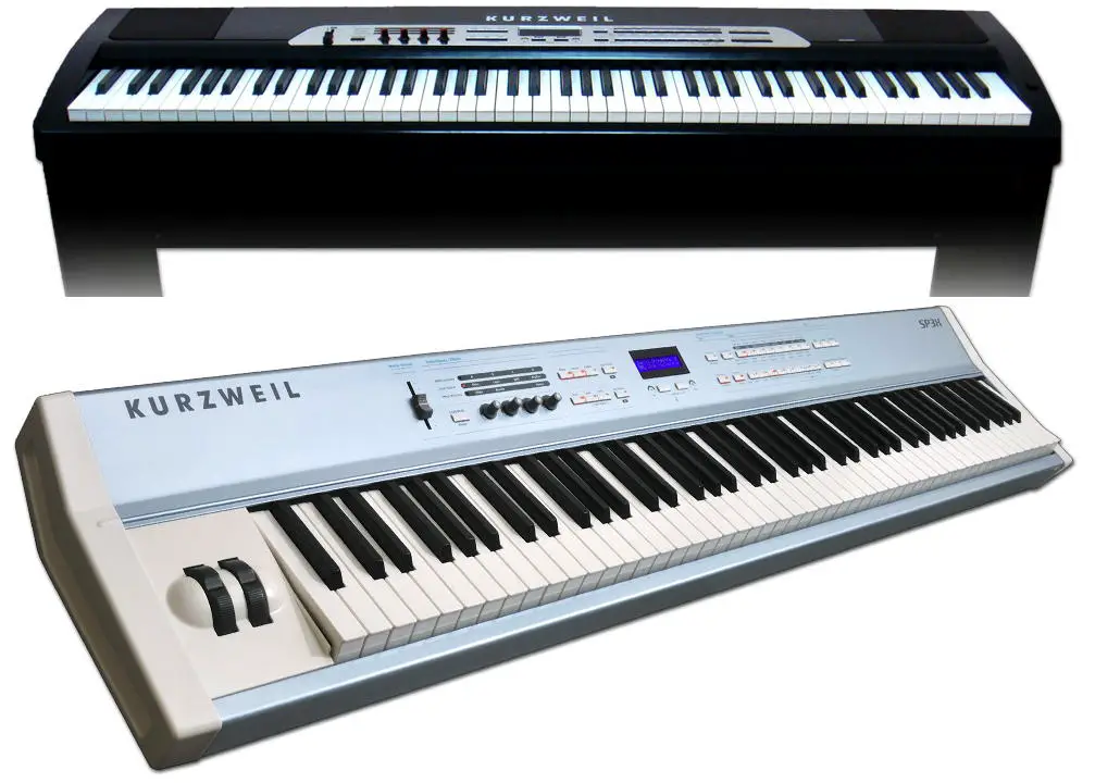 kurzweil-sp2xs-sp3x-digital-stage-pianos.jpg