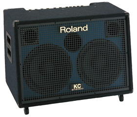 roland-kc-880-stereo-keyboard-amplifier.jpg