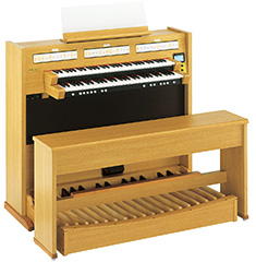 roland-c-330-classic-organ.jpg