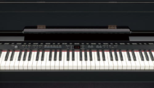 roland-dp-990-digital-piano-front.jpg