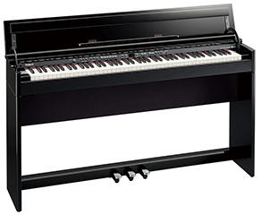 roland-dp-990-digital-piano.jpg