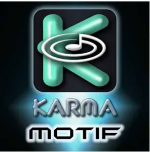 karma motif software