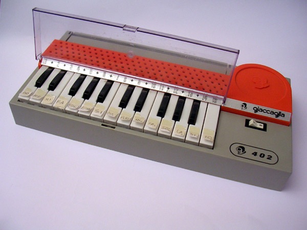 giaccaglla-keyboard