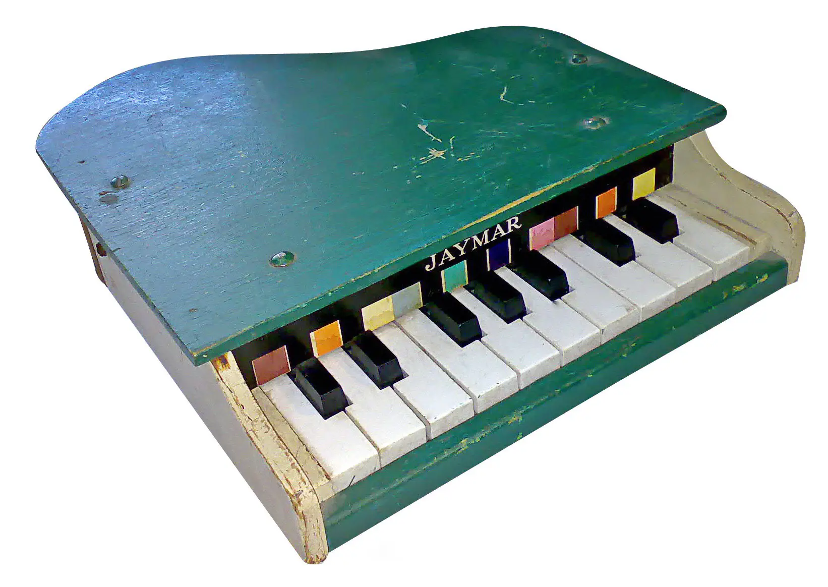 jaymar-toy-piano
