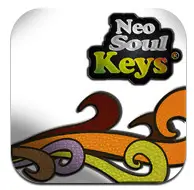 neo-soul-keys-icon
