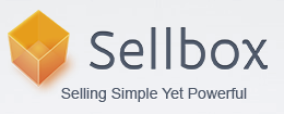 sellbox-logo