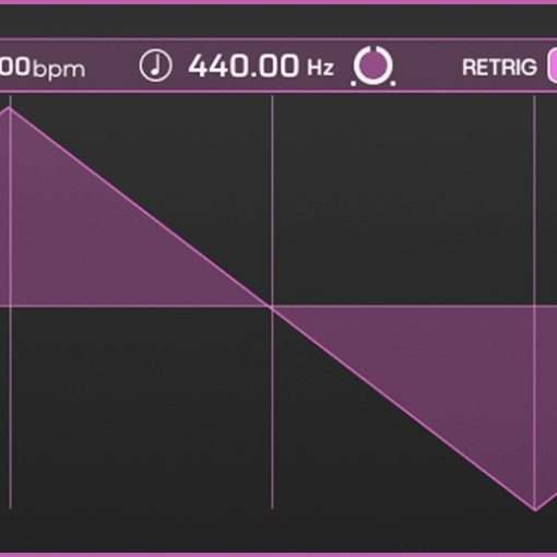 Modplay Ui 510x510