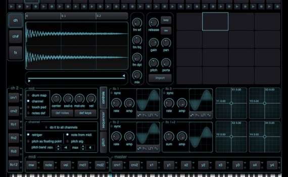 Dwp16 570x350