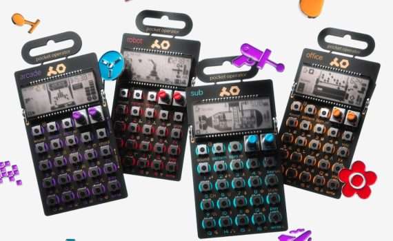Te Pocket Operator 570x350