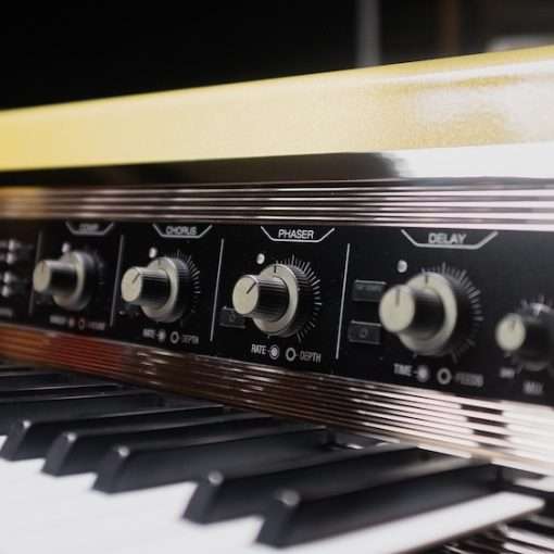 Rhodes Golden Brown 510x510