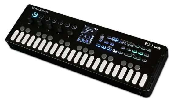 Sonicware Elz 1 Play V2 570x350