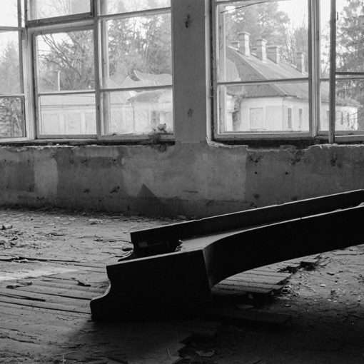 Pexels Algrey 10376542 510x510