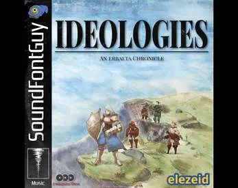 ideologies