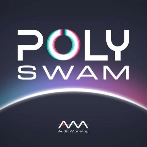 polyswam