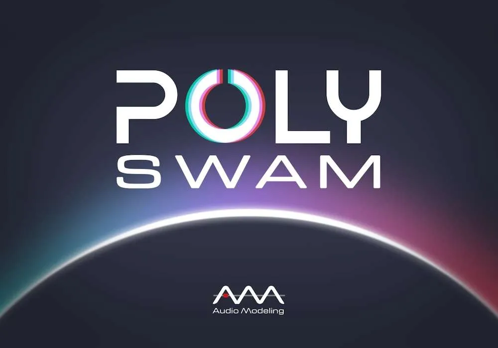 polyswam