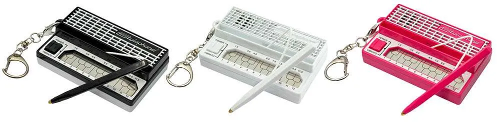 stylophone mini